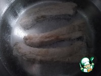 ��� � ��������� � ������� ���������� �����������