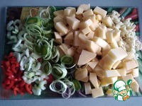 ��� � ��������� � ������� ���������� �����������