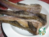 ������� ������ ����� "�����������" �����������