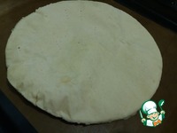 ����� ����� ���� �����������