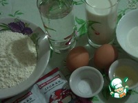 ������� ����-���� "�������" �����������