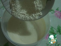 ������� ����-���� "�������" �����������