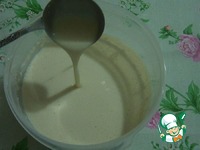 ������� ����-���� "�������" �����������