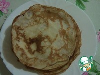 ������� ����-���� "�������" �����������