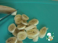 ������� ����-���� "�������" �����������