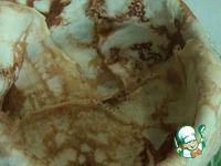 ������� ����-���� "�������" �����������