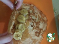 ������� ����-���� "�������" �����������