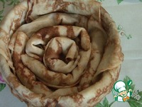 ������� ����-���� "�������" �����������