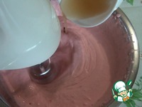 ������� ����-���� "�������" �����������