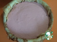 ������� ����-���� "�������" �����������