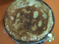 ������� ����-���� "�������" �����������