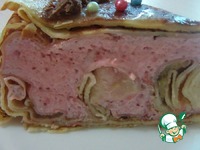 ������� ����-���� "�������" �����������