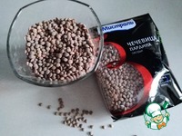 ��� � ��������� � ������� ���������� �����������