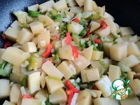 ��� � ��������� � ������� ���������� �����������