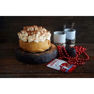 ������� ����-���������