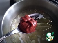 ��� � ��������� � ������� ���������� �����������