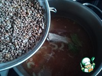 ��� � ��������� � ������� ���������� �����������