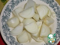 ������� ������ ����� "�����������" �����������