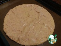 ����� ����� ���� �����������