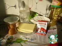 ����� ��-������ � ������ �������� �����������