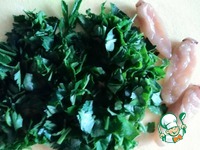 ��� � ��������� � ������� ���������� �����������