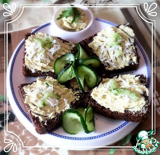 ������ ����� � ��������