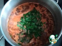 ��� � ��������� � ������� ���������� �����������