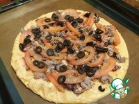 ����� ����� ���� �����������