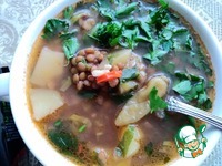 ��� � ��������� � ������� ���������� �����������