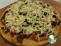 ����� ����� ���� �����������