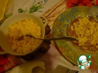 ����� ��-������ � ������ �������� �����������