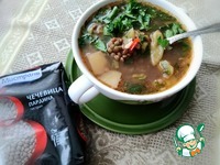 ��� � ��������� � ������� ���������� �����������