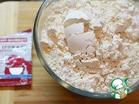 ������� ��������� � ������� � ����� �����������