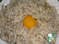 ������� ������ ����� "�����������" �����������