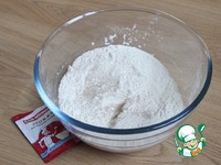 ��������� ������ � ������ � ��������� �����������