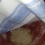 �����, ����� ����� �� ��������