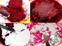 ������� ���� �� ������ ��� ���� �����������