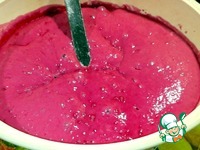 ������� ���� �� ������ ��� ���� �����������