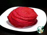 ������� ���� �� ������ ��� ���� �����������