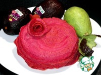 ������� ���� �� ������ ��� ���� �����������