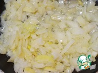 ������� ��������� � ������� � ����� �����������