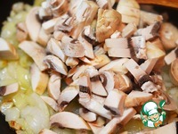 ������� ��������� � ������� � ����� �����������