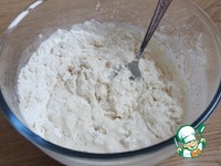 ��������� ������ � ������ � ��������� �����������