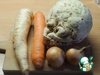 �������� � ������ ����� �����������