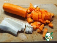 �������� � ������ ����� �����������