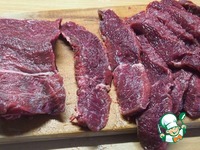 �������� � ������ ����� �����������