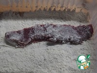 �������� � ������ ����� �����������