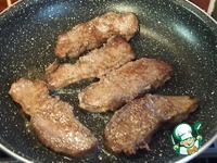 �������� � ������ ����� �����������