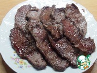 �������� � ������ ����� �����������