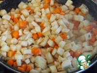 �������� � ������ ����� �����������